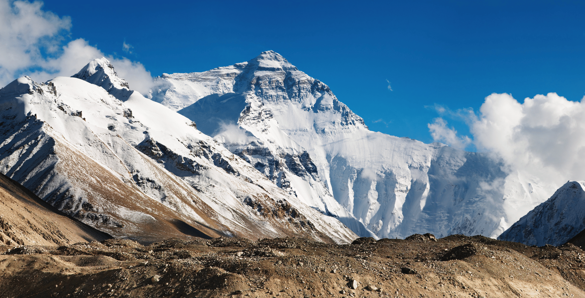 everest death zone